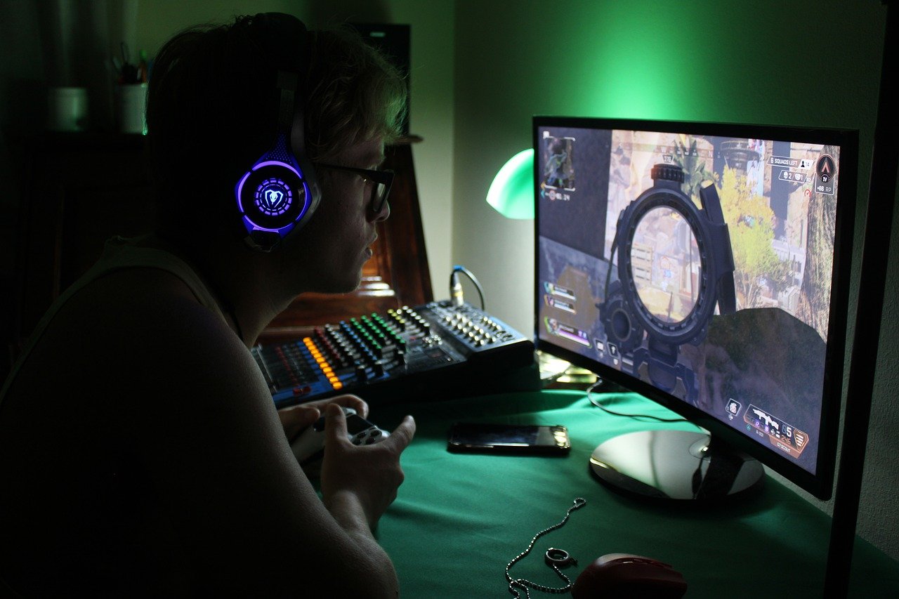 pc