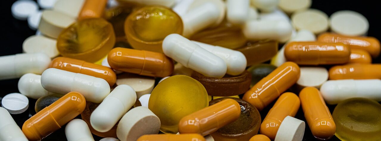 medicines